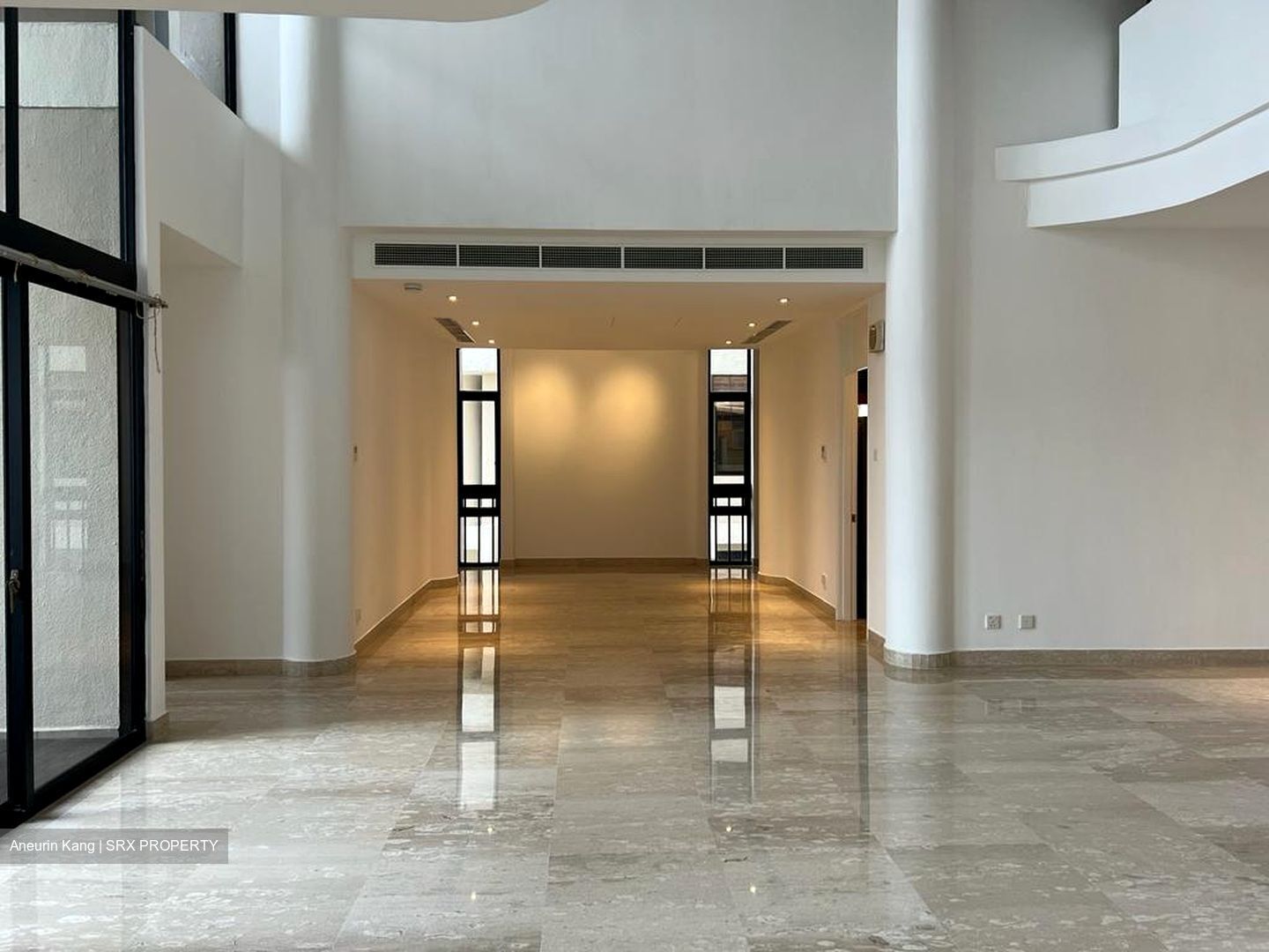 The Colonnade (D10), Condominium #406599771